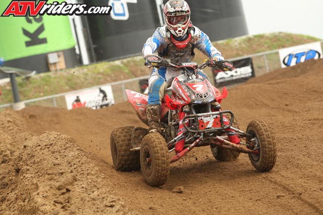 pro-atv-practice-7572