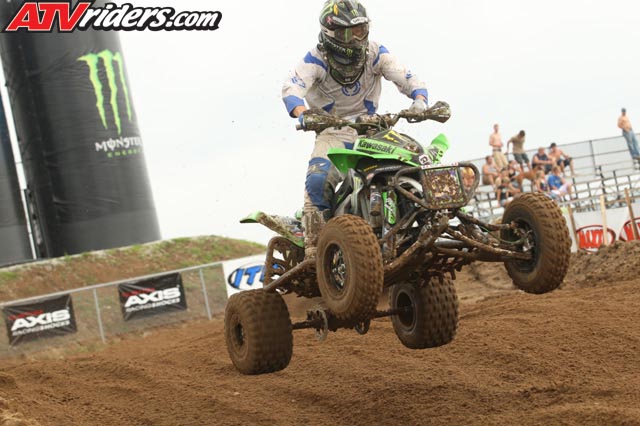 pro-atv-practice-7582