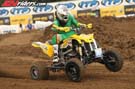 pro-atv-practice-7463