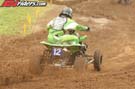 pro-atv-practice-7526