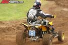 pro-atv-practice-7528