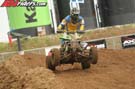 pro-atv-practice-7566