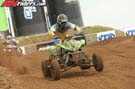 pro-atv-practice-7568