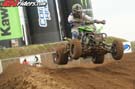 pro-atv-practice-7581