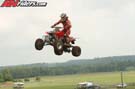 pro-atv-practice-7591