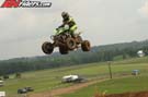 pro-atv-practice-7599