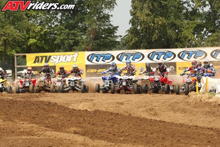 atv-pro-am-0835