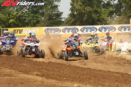 atv-pro-am-0838
