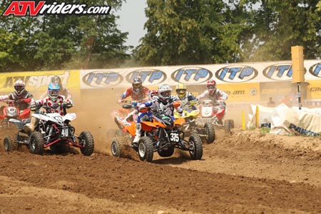 atv-pro-am-0839