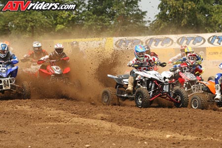 atv-pro-am-0841