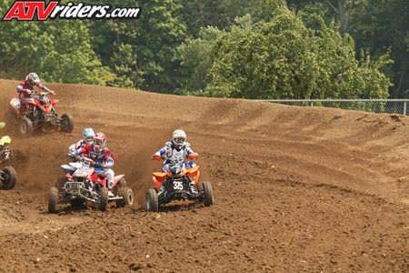 atv-pro-am-0849