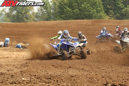 atv-pro-am-0858