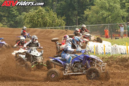 atv-pro-am-0861