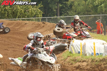 atv-pro-am-0862