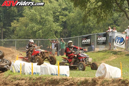 atv-pro-am-0866