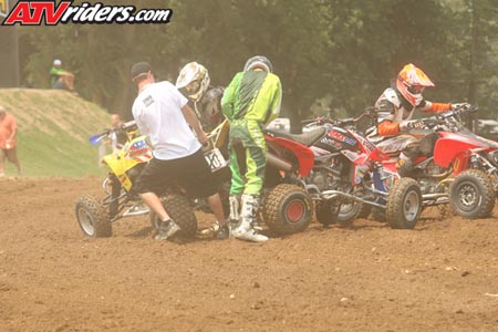 atv-pro-am-0873