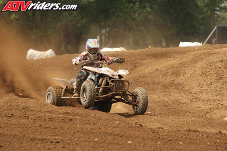 atv-pro-am-0890