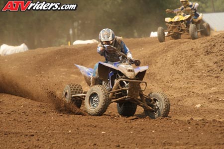 atv-pro-am-0895