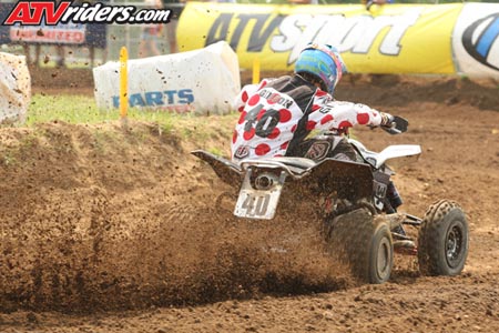 atv-pro-am-0902