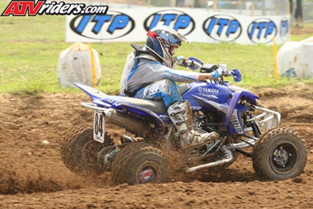 atv-pro-am-0903