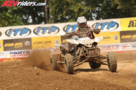 atv-pro-am-0925