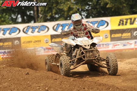 atv-pro-am-0926