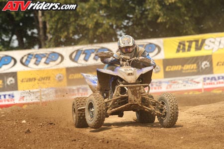 atv-pro-am-0931