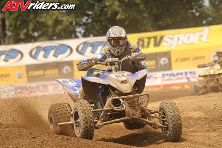 atv-pro-am-0933