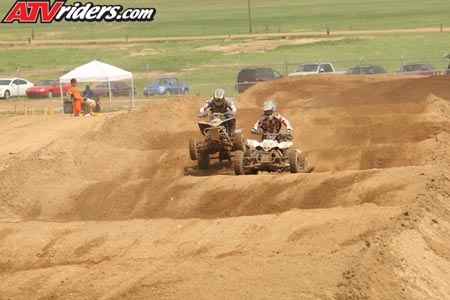 atv-pro-am-0985