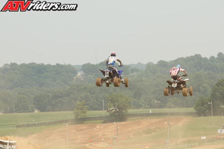 atv-pro-am-0993