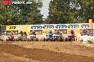 atv-pro-am-0834