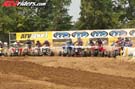 atv-pro-am-0835