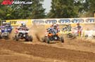 atv-pro-am-0838