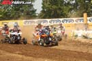 atv-pro-am-0839