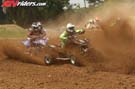 atv-pro-am-0847