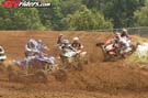 atv-pro-am-0860