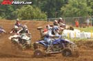 atv-pro-am-0861