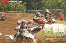 atv-pro-am-0862