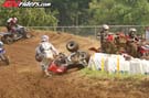 atv-pro-am-0865