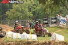 atv-pro-am-0866