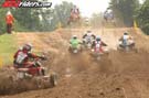 atv-pro-am-0869