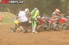 atv-pro-am-0873