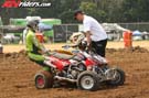 atv-pro-am-0878