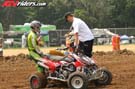 atv-pro-am-0879