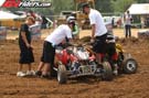atv-pro-am-0880