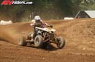 atv-pro-am-0891