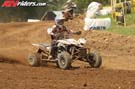 atv-pro-am-0892