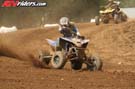atv-pro-am-0895