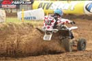atv-pro-am-0902
