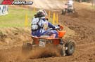 atv-pro-am-0916